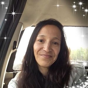 Meet your Posher, Agnes